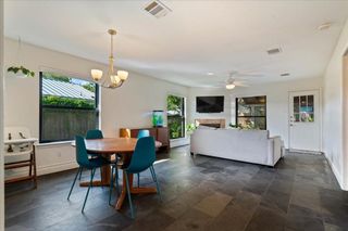 2506 Jenibeth LN, Austin, TX 78744