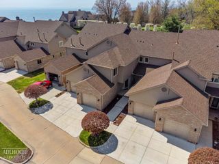 25540 Waterview Drive, Harrison Twp, MI 48045