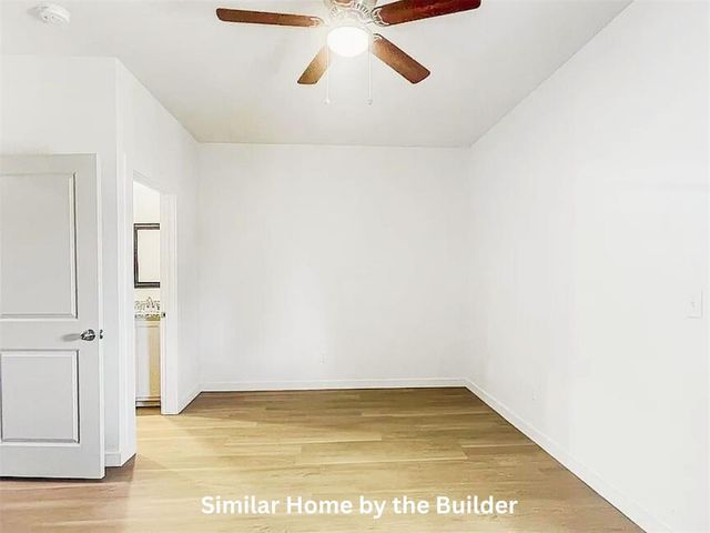 324 NW 122nd Street, Oklahoma City, OK 73114