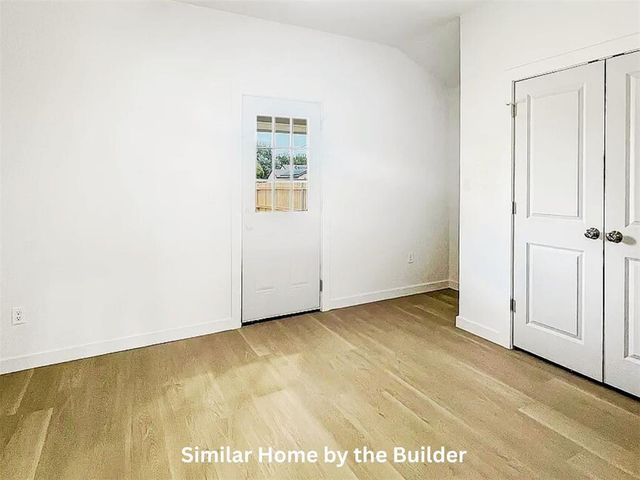 324 NW 122nd Street, Oklahoma City, OK 73114