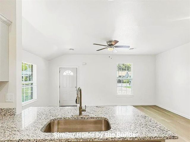 324 NW 122nd Street, Oklahoma City, OK 73114