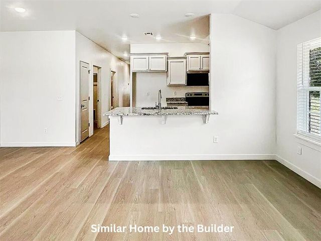 324 NW 122nd Street, Oklahoma City, OK 73114