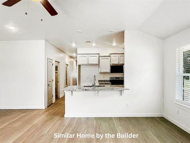 324 NW 122nd Street, Oklahoma City, OK 73114