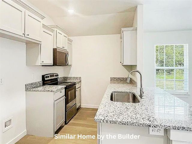 324 NW 122nd Street, Oklahoma City, OK 73114