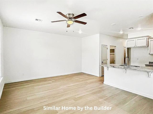 324 NW 122nd Street, Oklahoma City, OK 73114