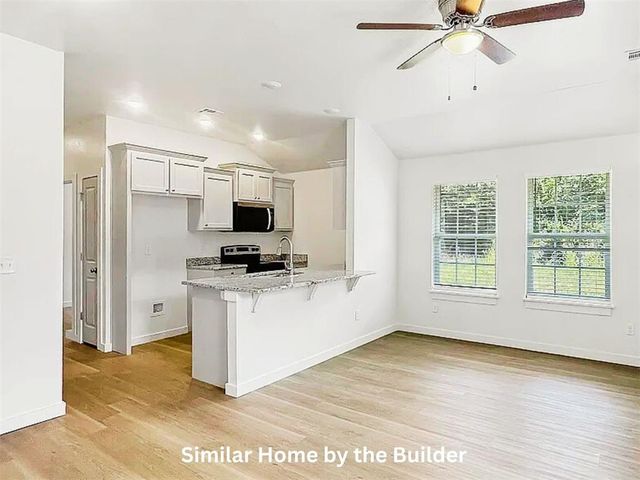324 NW 122nd Street, Oklahoma City, OK 73114