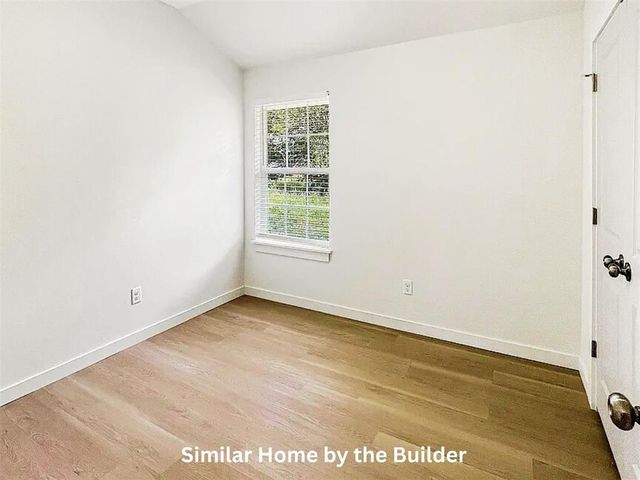 324 NW 122nd Street, Oklahoma City, OK 73114