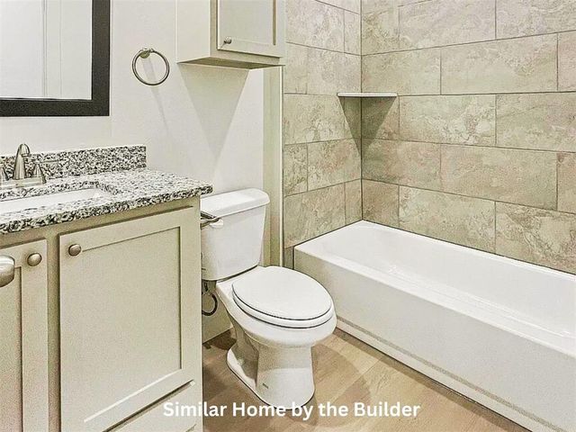 324 NW 122nd Street, Oklahoma City, OK 73114