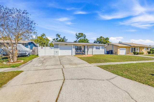 10997 87TH AVENUE, Seminole, FL 33772