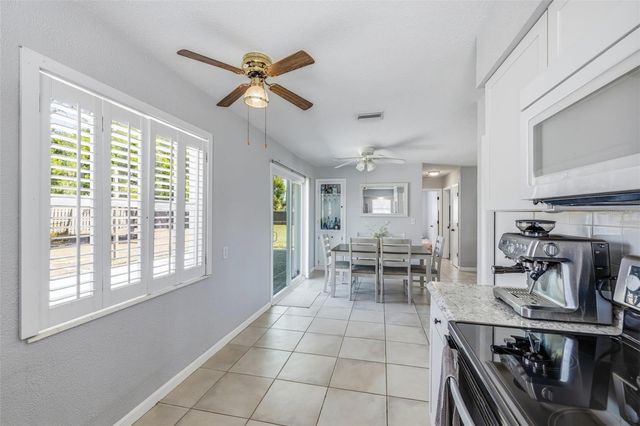 10997 87TH AVENUE, Seminole, FL 33772