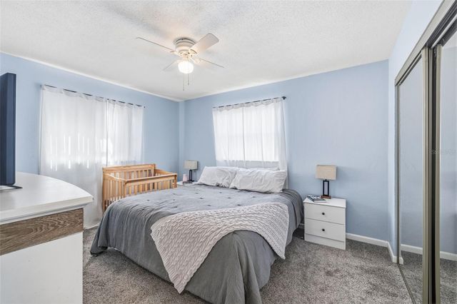 10997 87TH AVENUE, Seminole, FL 33772