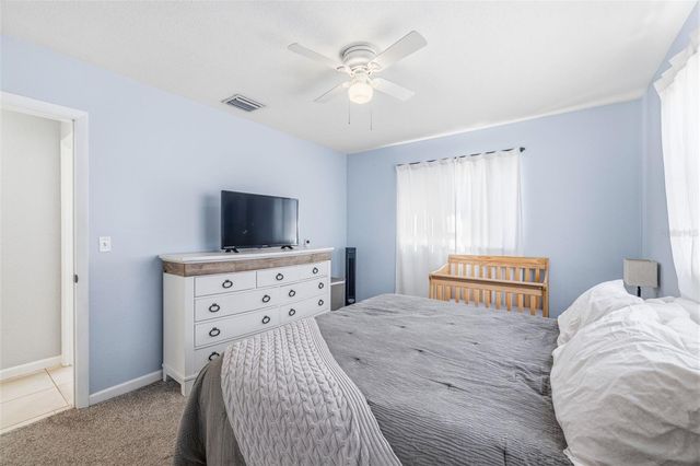 10997 87TH AVENUE, Seminole, FL 33772