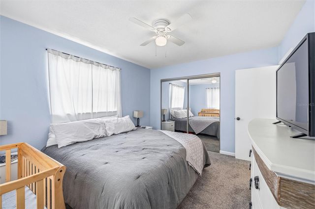 10997 87TH AVENUE, Seminole, FL 33772