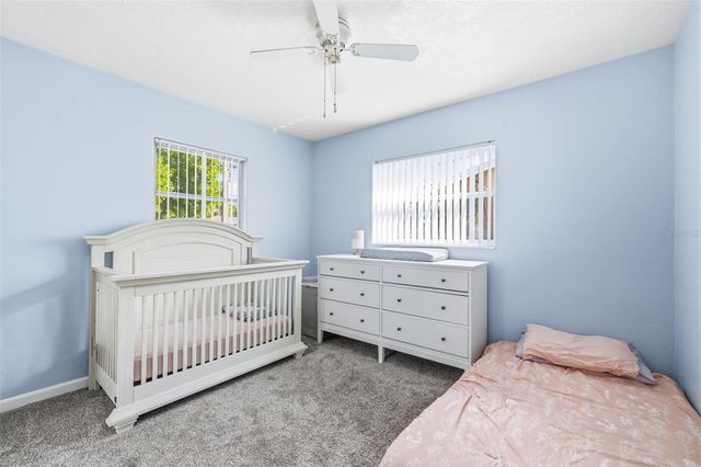 10997 87TH AVENUE, Seminole, FL 33772