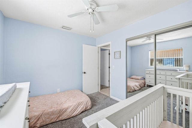 10997 87TH AVENUE, Seminole, FL 33772