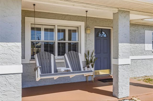 10997 87TH AVENUE, Seminole, FL 33772