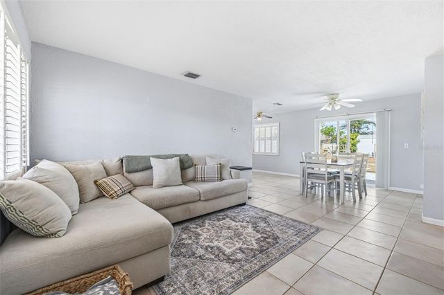 10997 87TH AVENUE, Seminole, FL 33772