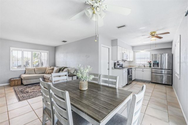 10997 87TH AVENUE, Seminole, FL 33772