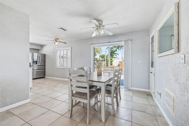 10997 87TH AVENUE, Seminole, FL 33772