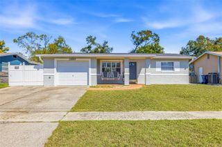 10997 87TH AVENUE, Seminole, FL 33772