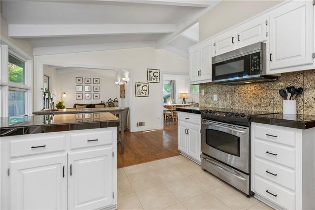 7908 Falmouth Street, Prairie Village, KS 66208