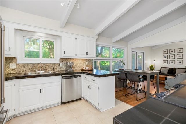 7908 Falmouth Street, Prairie Village, KS 66208