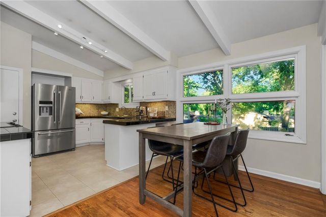 7908 Falmouth Street, Prairie Village, KS 66208
