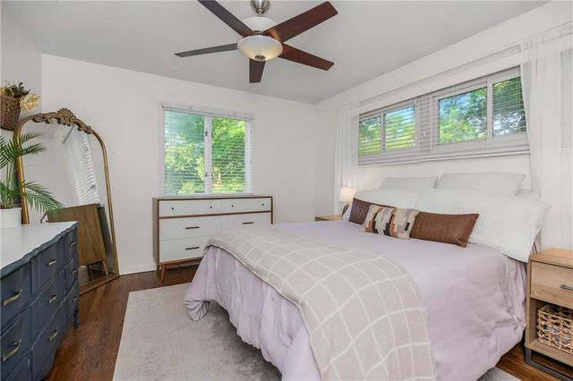 7908 Falmouth Street, Prairie Village, KS 66208