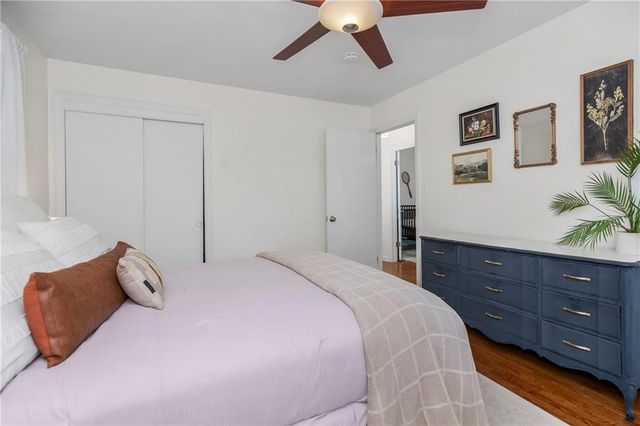 7908 Falmouth Street, Prairie Village, KS 66208