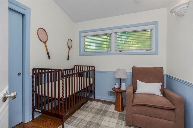 7908 Falmouth Street, Prairie Village, KS 66208