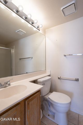 6055 Lisbon Court, Palmdale, CA 93552