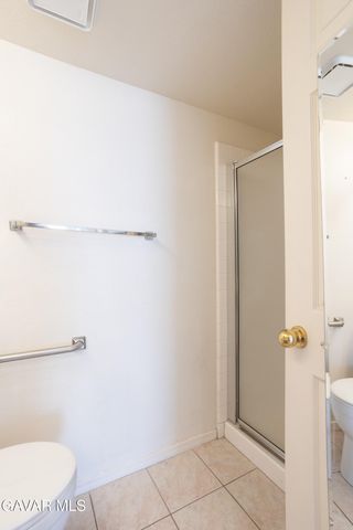 6055 Lisbon Court, Palmdale, CA 93552