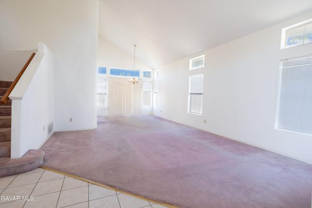 6055 Lisbon Court, Palmdale, CA 93552
