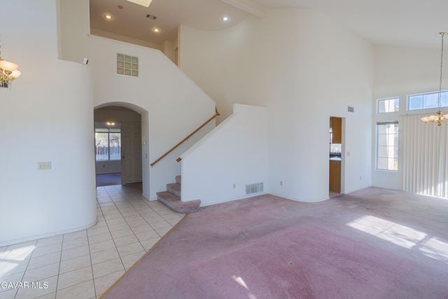 6055 Lisbon Court, Palmdale, CA 93552