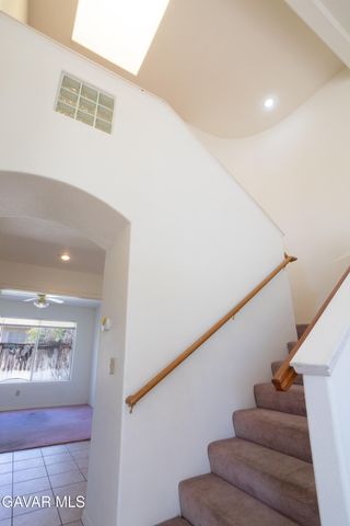 6055 Lisbon Court, Palmdale, CA 93552