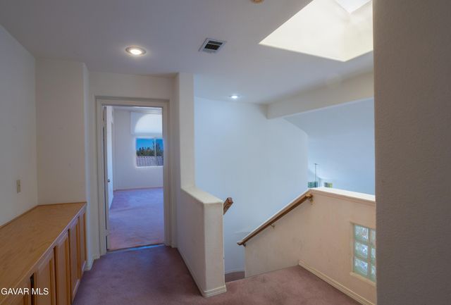 6055 Lisbon Court, Palmdale, CA 93552