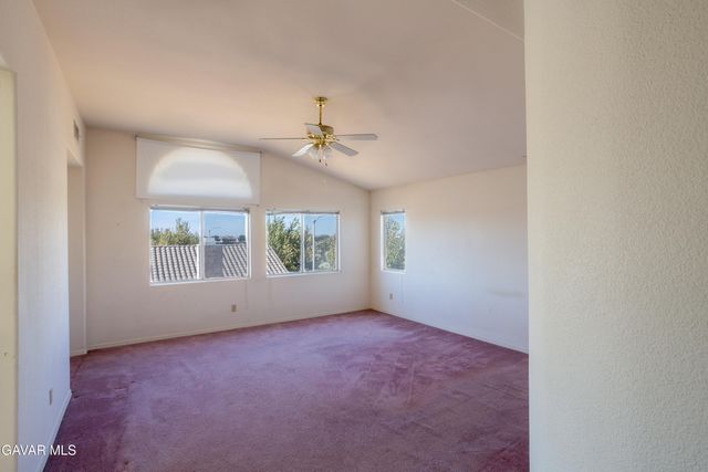 6055 Lisbon Court, Palmdale, CA 93552