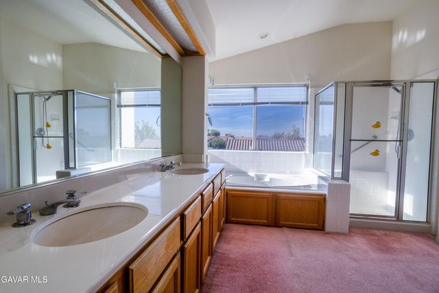 6055 Lisbon Court, Palmdale, CA 93552