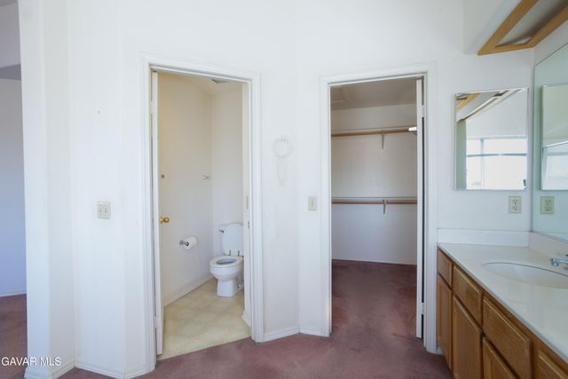 6055 Lisbon Court, Palmdale, CA 93552
