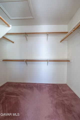 6055 Lisbon Court, Palmdale, CA 93552