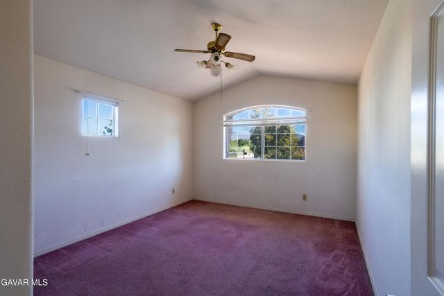 6055 Lisbon Court, Palmdale, CA 93552