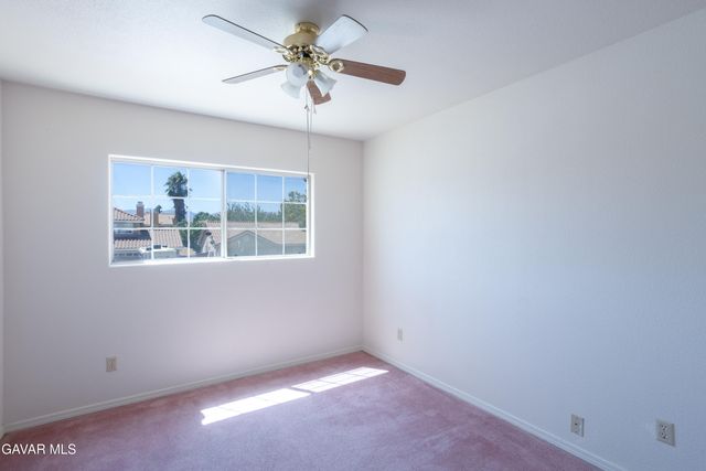 6055 Lisbon Court, Palmdale, CA 93552
