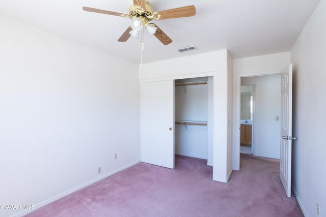 6055 Lisbon Court, Palmdale, CA 93552
