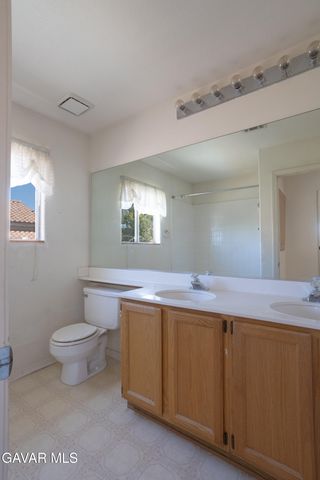 6055 Lisbon Court, Palmdale, CA 93552