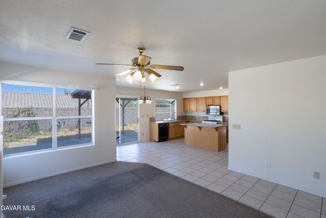 6055 Lisbon Court, Palmdale, CA 93552