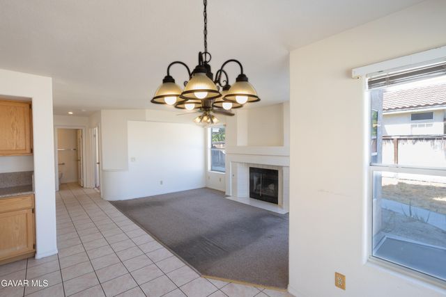 6055 Lisbon Court, Palmdale, CA 93552
