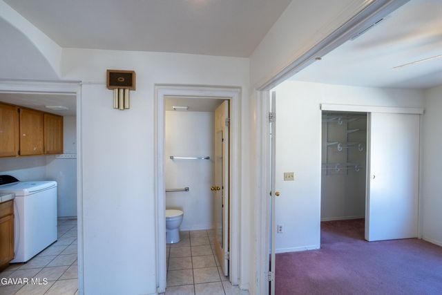 6055 Lisbon Court, Palmdale, CA 93552