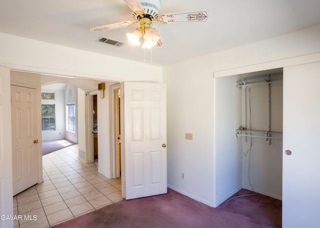 6055 Lisbon Court, Palmdale, CA 93552