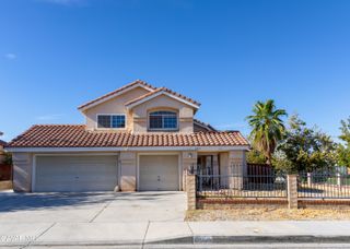 6055 Lisbon Court, Palmdale, CA 93552