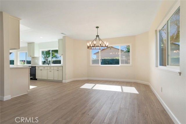 8867 Mandarin, Rancho Cucamonga, CA 91701